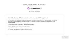 FRS401c SU26 FE RE_047.webp