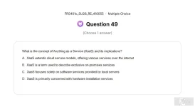 FRS401c SU26 FE RE_049.webp