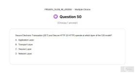 FRS401c SU26 FE RE_050.webp