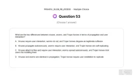 FRS401c SU26 FE RE_053.webp