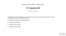 FRS401c SU26 FE RE_056.webp