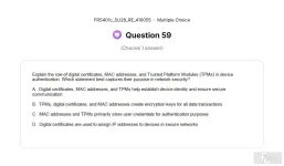FRS401c SU26 FE RE_059.webp