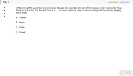 AET102c SU26 FE RE_001.webp