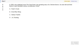AET102c SU26 FE RE_002.webp