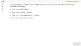 AET102c SU26 FE RE_004.webp