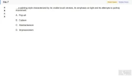 AET102c SU26 FE RE_007.webp