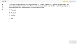 AET102c SU26 FE RE_012.webp