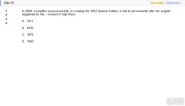 AET102c SU26 FE RE_013.webp