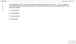 AET102c SU26 FE RE_015.webp
