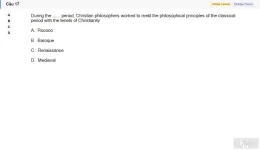 AET102c SU26 FE RE_017.webp