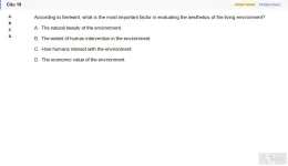 AET102c SU26 FE RE_018.webp