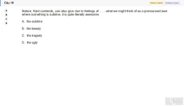 AET102c SU26 FE RE_019.webp