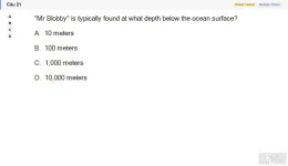 AET102c SU26 FE RE_021.webp