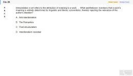 AET102c SU26 FE RE_026.webp
