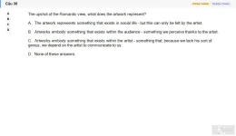 AET102c SU26 FE RE_030.webp