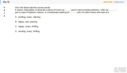 AET102c SU26 FE RE_032.webp