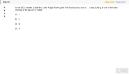 AET102c SU26 FE RE_033.webp