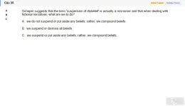 AET102c SU26 FE RE_035.webp