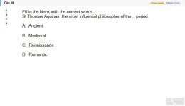 AET102c SU26 FE RE_039.webp