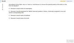 AET102c SU26 FE RE_046.webp