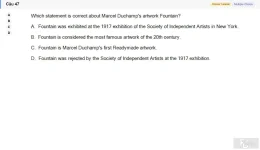 AET102c SU26 FE RE_047.webp
