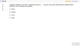 AET102c SU26 FE RE_048.webp
