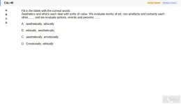 AET102c SU26 FE RE_049.webp