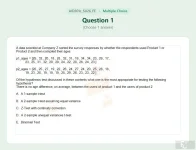 AID301c SU26 FE_001.webp