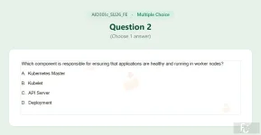AID301c SU26 FE_002.webp