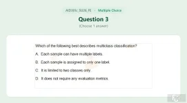 AID301c SU26 FE_003.webp