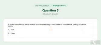 AID301c SU26 FE_005.webp