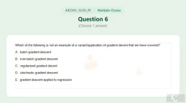 AID301c SU26 FE_006.webp