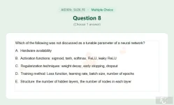 AID301c SU26 FE_008.webp
