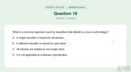 AID301c SU26 FE_010.webp