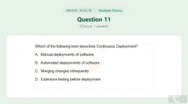 AID301c SU26 FE_011.webp
