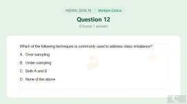 AID301c SU26 FE_012.webp