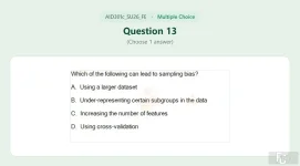 AID301c SU26 FE_013.webp