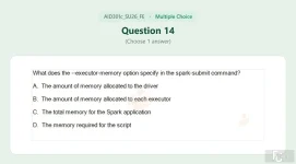 AID301c SU26 FE_014.webp