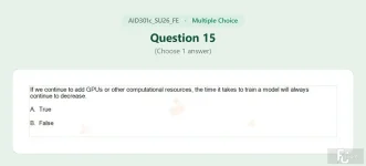 AID301c SU26 FE_015.webp