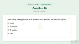 AID301c SU26 FE_016.webp