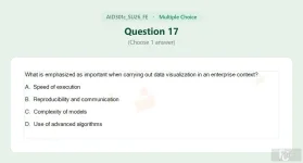 AID301c SU26 FE_017.webp