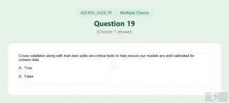 AID301c SU26 FE_019.webp