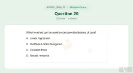 AID301c SU26 FE_020.webp