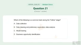 AID301c SU26 FE_021.webp