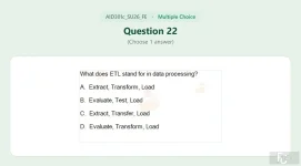AID301c SU26 FE_022.webp