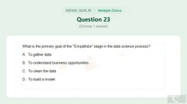 AID301c SU26 FE_023.webp