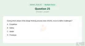 AID301c SU26 FE_025.webp