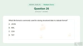 AID301c SU26 FE_026.webp