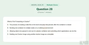 AID301c SU26 FE_028.webp