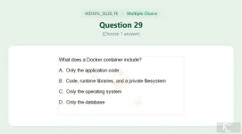 AID301c SU26 FE_029.webp